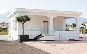 Bnb Villa Langellotti